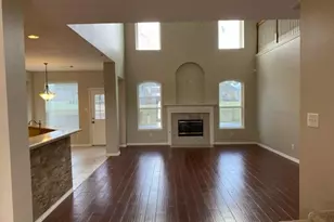 18810 Rusty Anchor Ct, Humble, TX 77346 - Photo 5