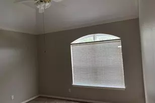 18810 Rusty Anchor Ct, Humble, TX 77346 - Photo 13