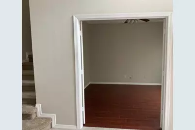 18810 Rusty Anchor Court, Humble, TX 77346 - Photo 15