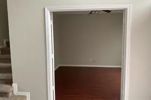 18810 Rusty Anchor Ct, Humble, TX 77346 - Photo 15