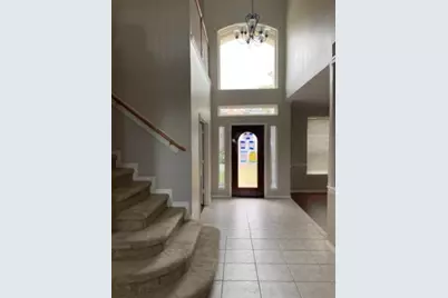 18810 Rusty Anchor Court, Humble, TX 77346 - Photo 23