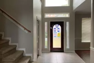 18810 Rusty Anchor Ct, Humble, TX 77346 - Photo 23