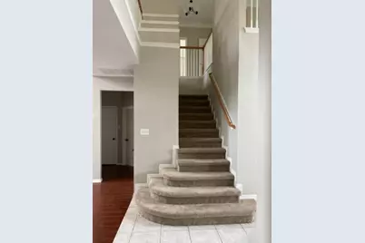 18810 Rusty Anchor Court, Humble, TX 77346 - Photo 21