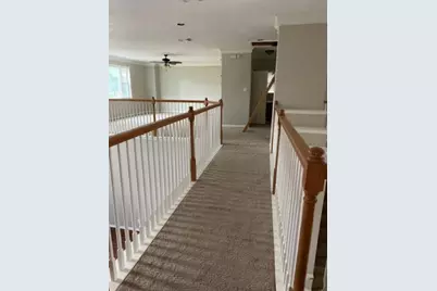 18810 Rusty Anchor Court, Humble, TX 77346 - Photo 9