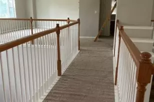 18810 Rusty Anchor Ct, Humble, TX 77346 - Photo 9