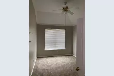 18810 Rusty Anchor Court, Humble, TX 77346 - Photo 19