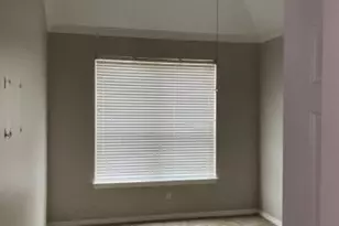 18810 Rusty Anchor Ct, Humble, TX 77346 - Photo 19