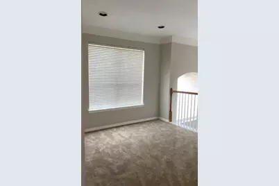 18810 Rusty Anchor Court, Humble, TX 77346 - Photo 11