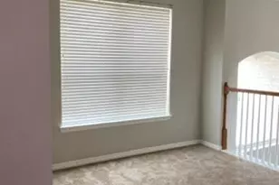 18810 Rusty Anchor Ct, Humble, TX 77346 - Photo 11