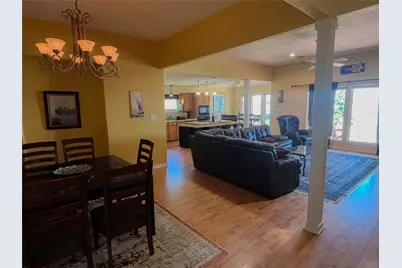 231 Memphis Bell, Trinity, TX 75862 - Photo 25