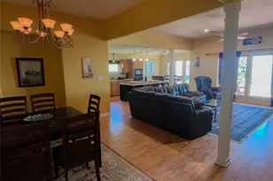 231 Memphis Bell, Trinity, TX 75862 - Photo 25