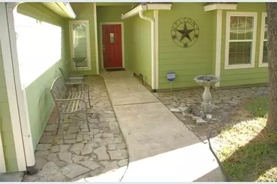231 Memphis Bell, Trinity, TX 75862 - Photo 17
