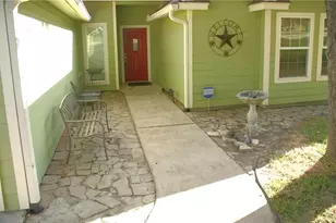 231 Memphis Bell, Trinity, TX 75862 - Photo 17