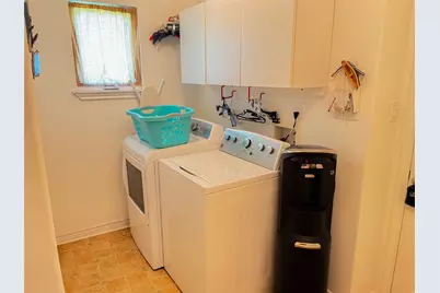 231 Memphis Bell, Trinity, TX 75862 - Photo 45