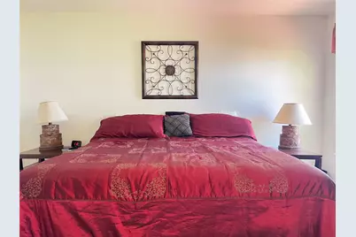 231 Memphis Bell, Trinity, TX 75862 - Photo 37