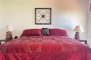 231 Memphis Bell, Trinity, TX 75862 - Photo 37