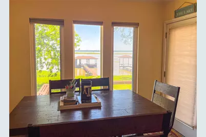 231 Memphis Bell, Trinity, TX 75862 - Photo 29