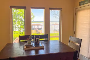 231 Memphis Bell, Trinity, TX 75862 - Photo 29