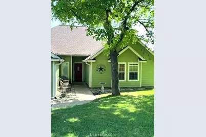 231 Memphis Bell, Trinity, TX 75862 - Photo 11