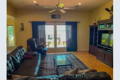 231 Memphis Bell, Trinity, TX 75862 - Photo 23