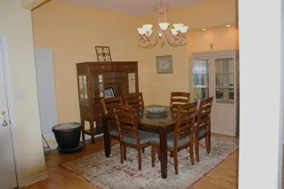 231 Memphis Bell, Trinity, TX 75862 - Photo 13