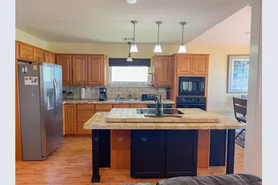 231 Memphis Bell, Trinity, TX 75862 - Photo 27