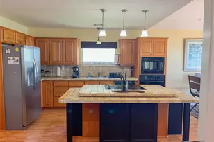 231 Memphis Bell, Trinity, TX 75862 - Photo 27