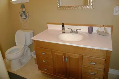 231 Memphis Bell, Trinity, TX 75862 - Photo 23