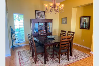 231 Memphis Bell, Trinity, TX 75862 - Photo 21