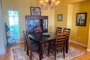 231 Memphis Bell, Trinity, TX 75862 - Photo 21
