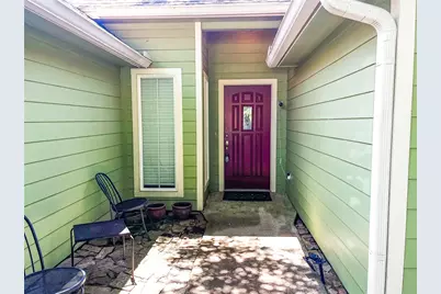 231 Memphis Bell, Trinity, TX 75862 - Photo 19