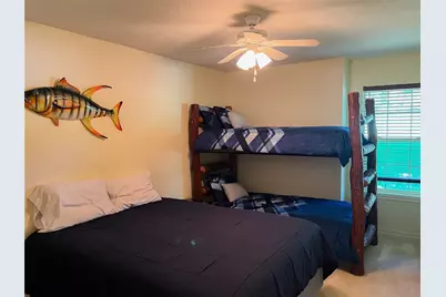 231 Memphis Bell, Trinity, TX 75862 - Photo 31