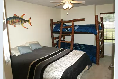 231 Memphis Bell, Trinity, TX 75862 - Photo 21