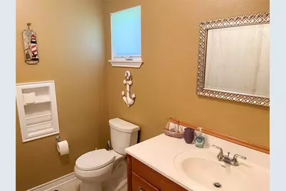 231 Memphis Bell, Trinity, TX 75862 - Photo 33