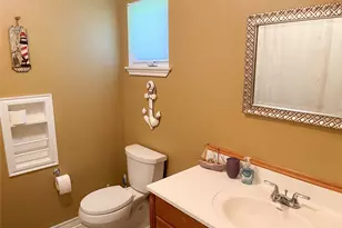 231 Memphis Bell, Trinity, TX 75862 - Photo 33