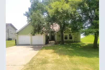 231 Memphis Bell, Trinity, TX 75862 - Photo 9