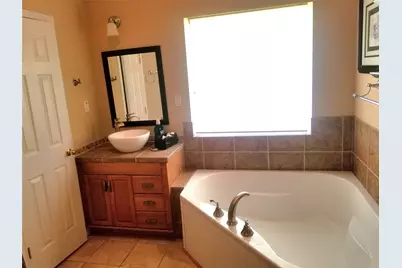 231 Memphis Bell, Trinity, TX 75862 - Photo 33