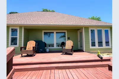231 Memphis Bell, Trinity, TX 75862 - Photo 9