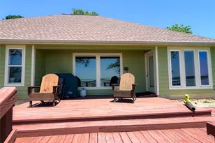 231 Memphis Bell, Trinity, TX 75862 - Photo 9