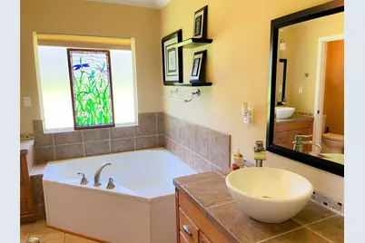 231 Memphis Bell, Trinity, TX 75862 - Photo 41