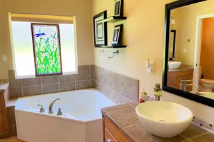 231 Memphis Bell, Trinity, TX 75862 - Photo 41
