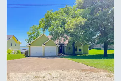 231 Memphis Bell, Trinity, TX 75862 - Photo 13