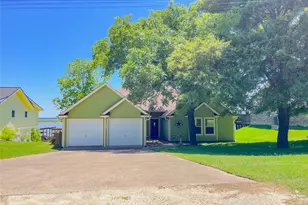 231 Memphis Bell, Trinity, TX 75862 - Photo 13