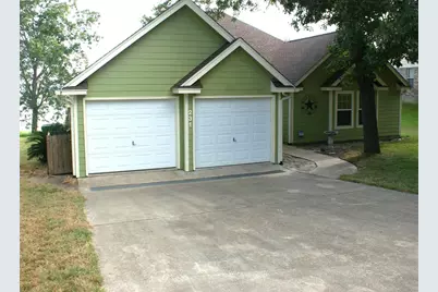 231 Memphis Bell, Trinity, TX 75862 - Photo 15