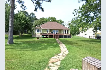 231 Memphis Bell, Trinity, TX 75862 - Photo 5