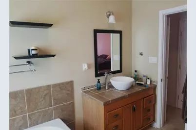 231 Memphis Bell, Trinity, TX 75862 - Photo 31