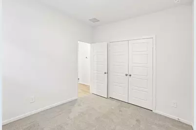 19223 Duke Falls Drive, Crosby, TX 77532 - Photo 21