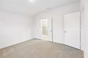 19223 Duke Fls Dr, Crosby, TX 77532 - Photo 17