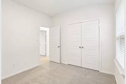 19223 Duke Falls Drive, Crosby, TX 77532 - Photo 23
