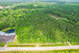 00 US Hwy 59, Splendora, TX 77372 - Photo 5